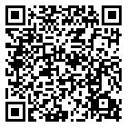 QR code 14648660100000