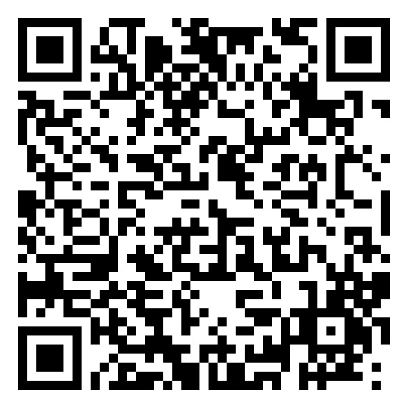QR code 30230780000000