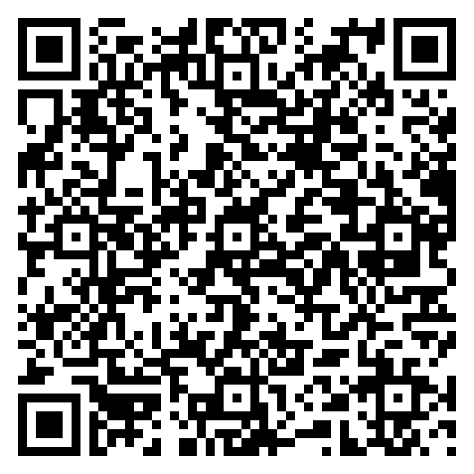 QR code 36451036000000