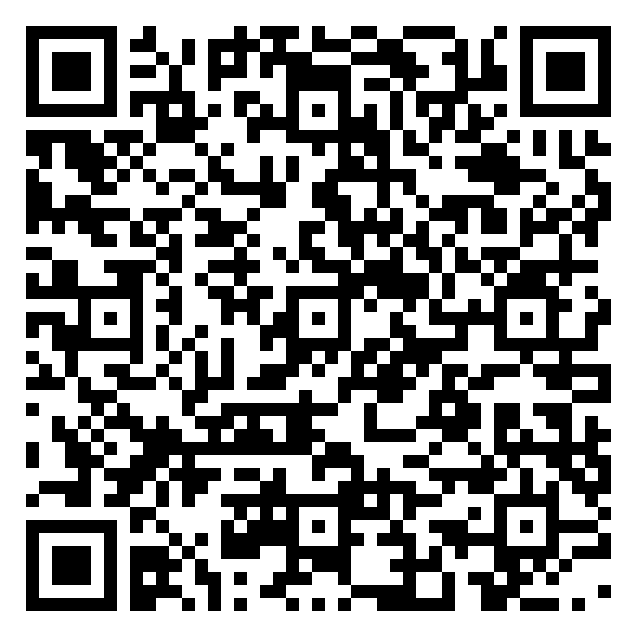 QR code 18100684100000