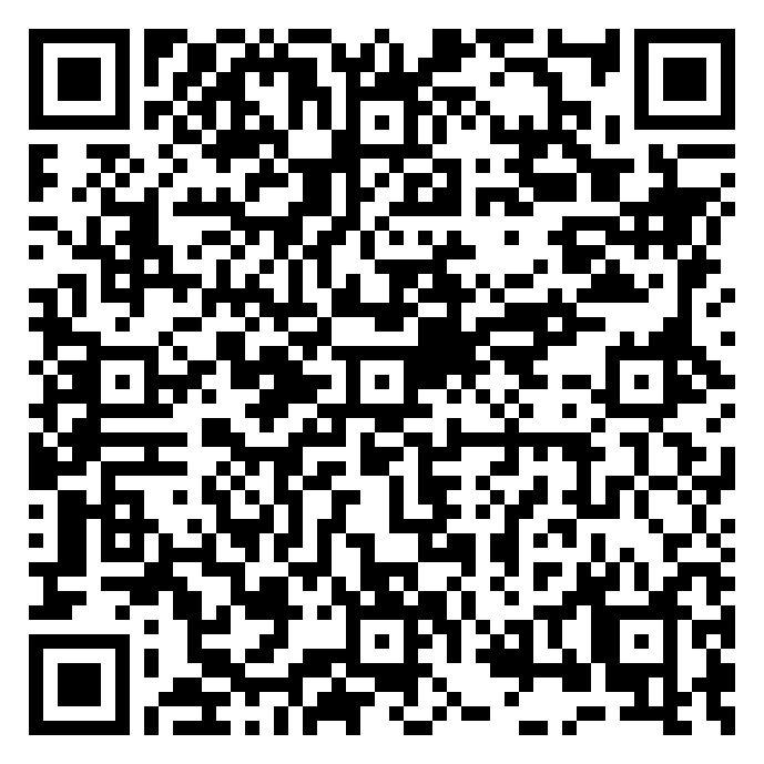 QR code 38439718400000
