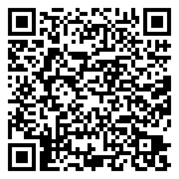 QR code 01587527300000