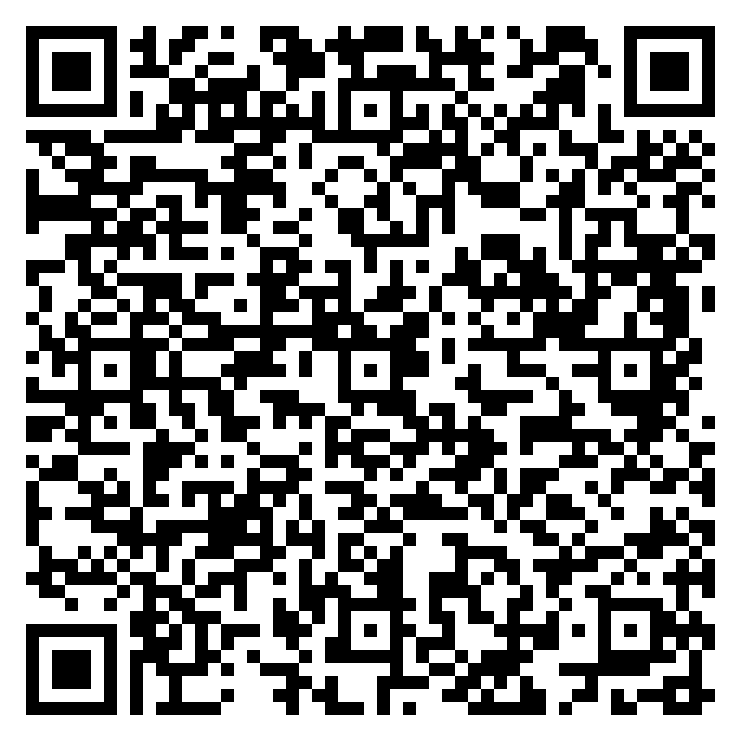 QR code 38918219800000
