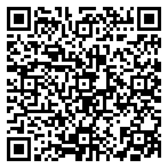 QR code 24322245900000