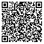 QR code 18088061300000