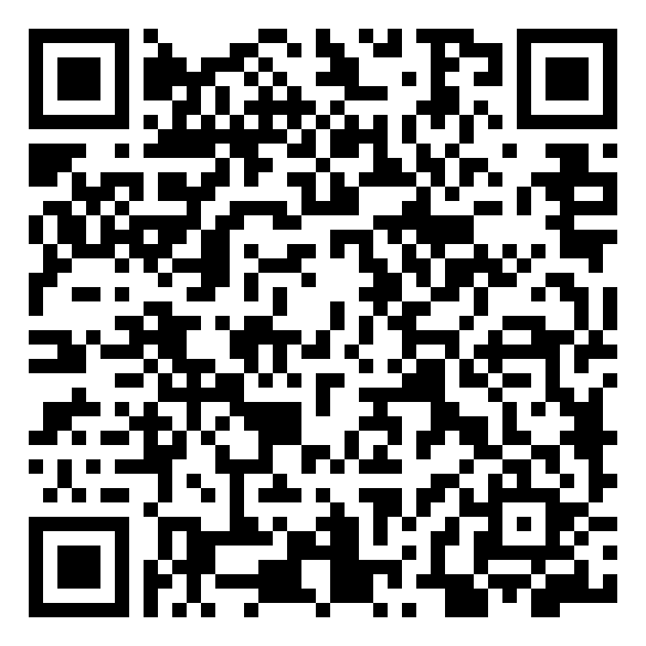 QR code 36956054600000