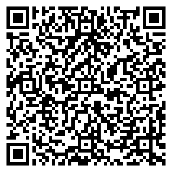 QR code 08003035500000