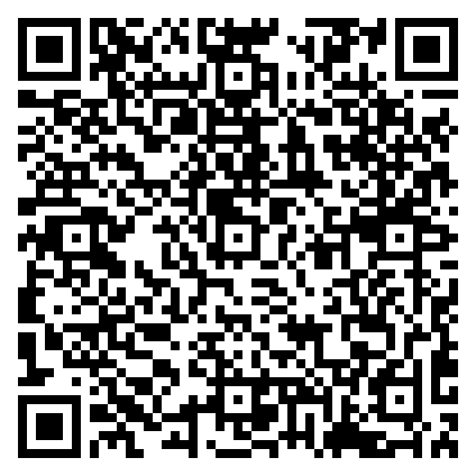 QR code 52421136900000