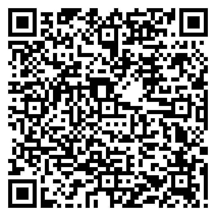 QR code 59072863500000
