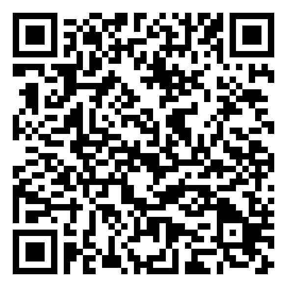 QR code 38794981000000