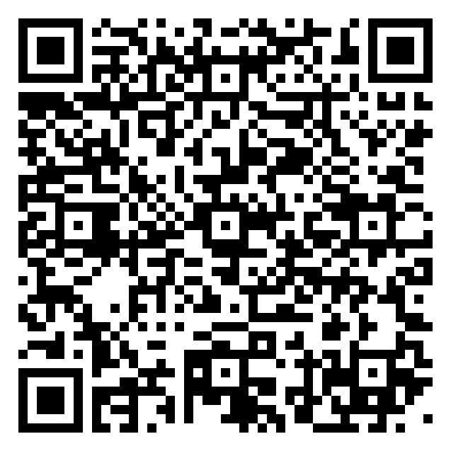 QR code 24111853900000