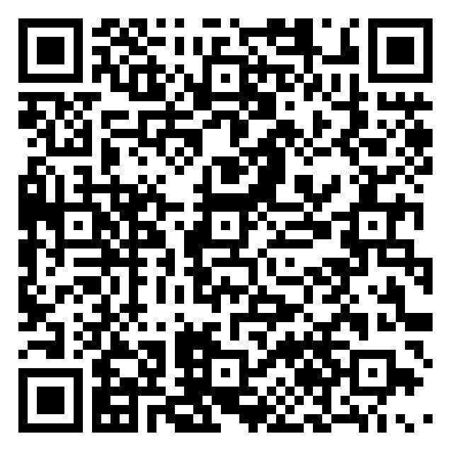 QR code 63103538100000