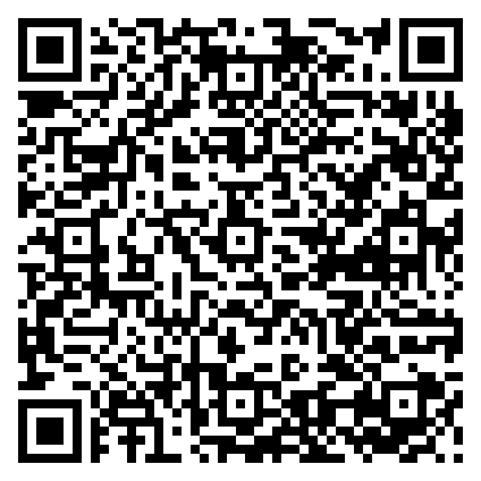 QR code 52523480000000