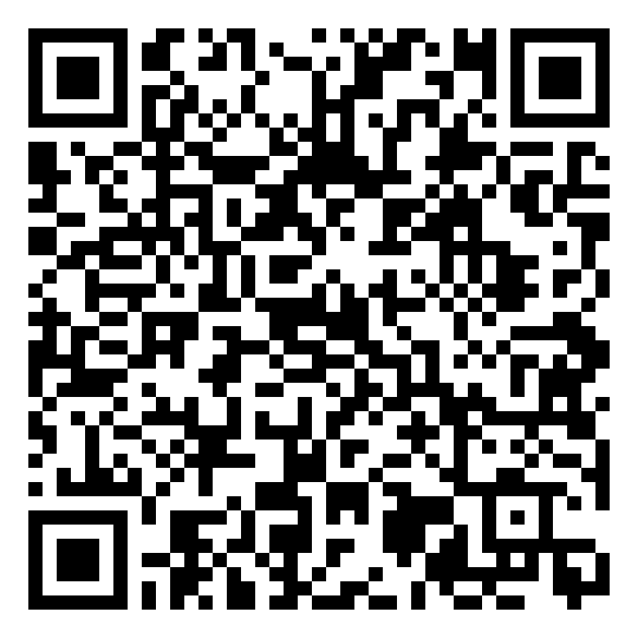 QR code 14431826500000