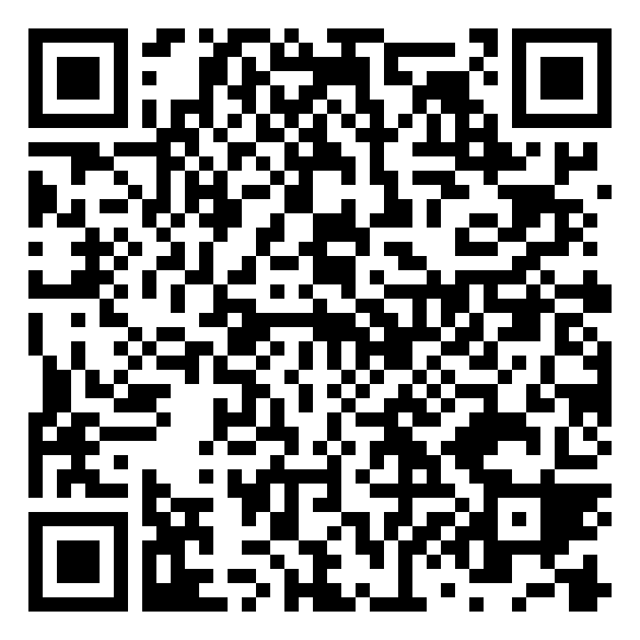 QR code 38464623300000