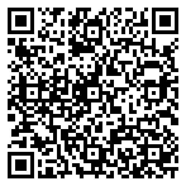 QR code 36112966500000
