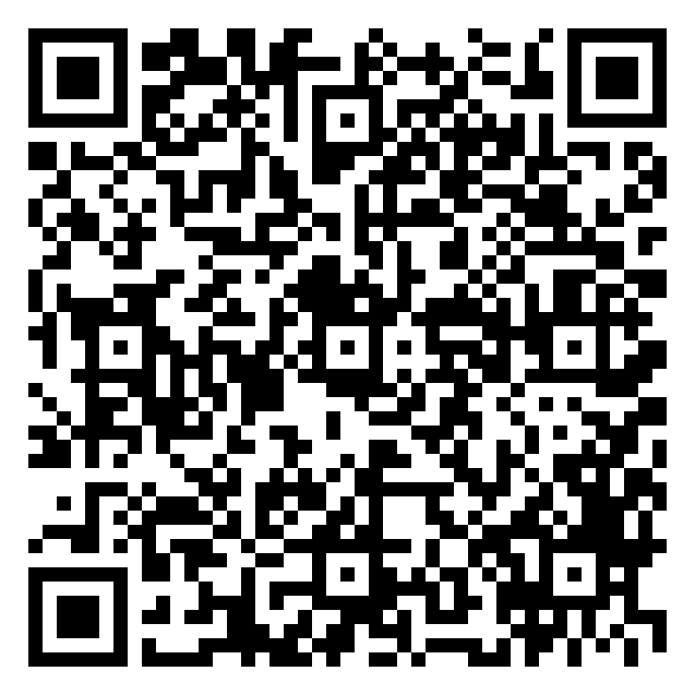QR code 52515801600000