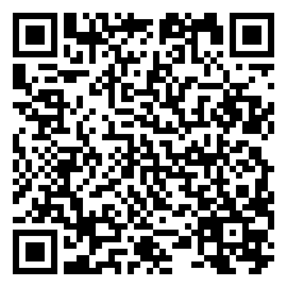 QR code 36556603200000
