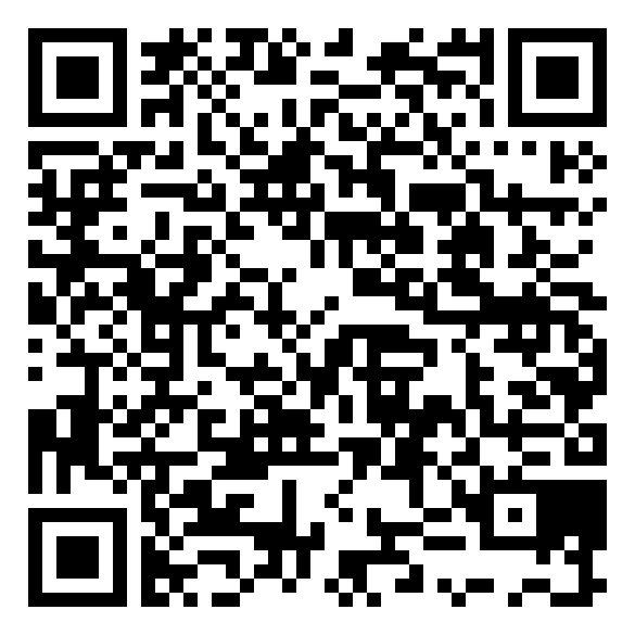 QR code 18058414500000