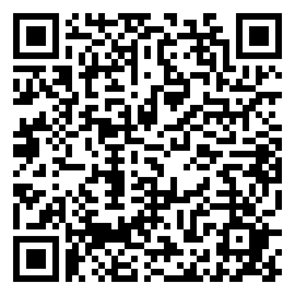 QR code 54098937500000
