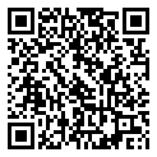 QR code 38215466100000