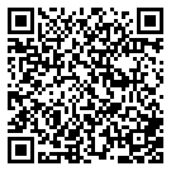 QR code 06172323100000