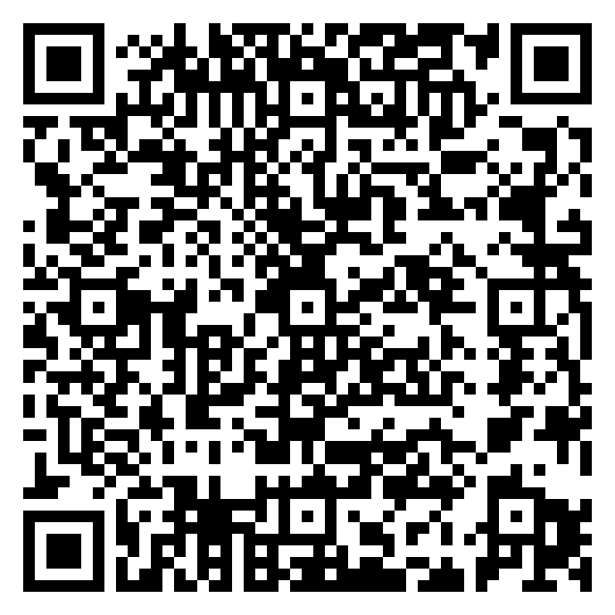 QR code 12110026800000