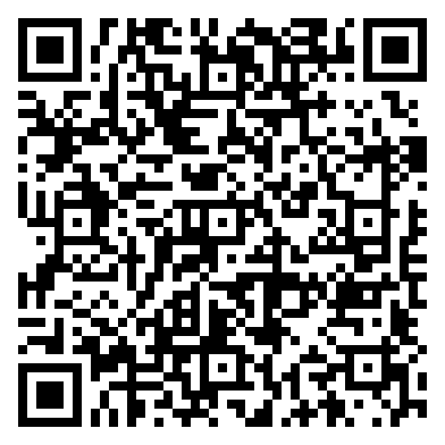QR code 30041046700000