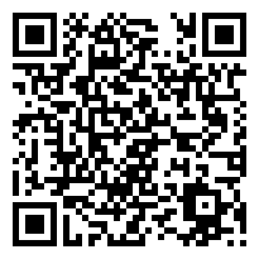 QR code 30253796000000
