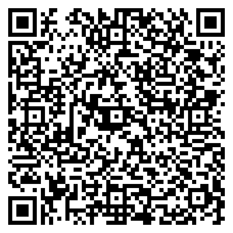 QR code 54317589700000