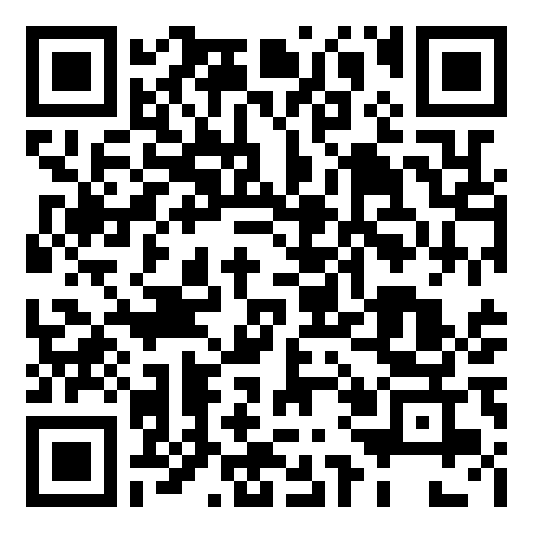 QR code 01529315700000