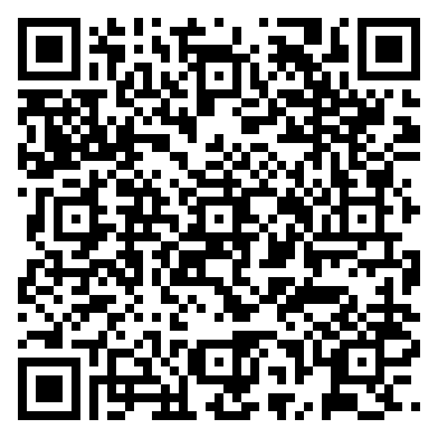 QR code 14124032100000