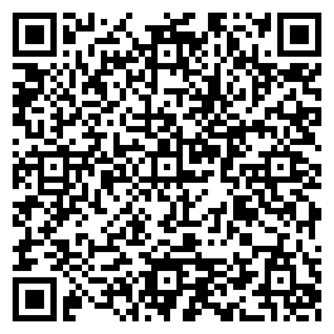 QR code 14252931900000