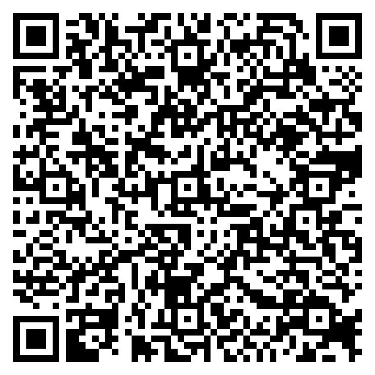 QR code 38586061000000