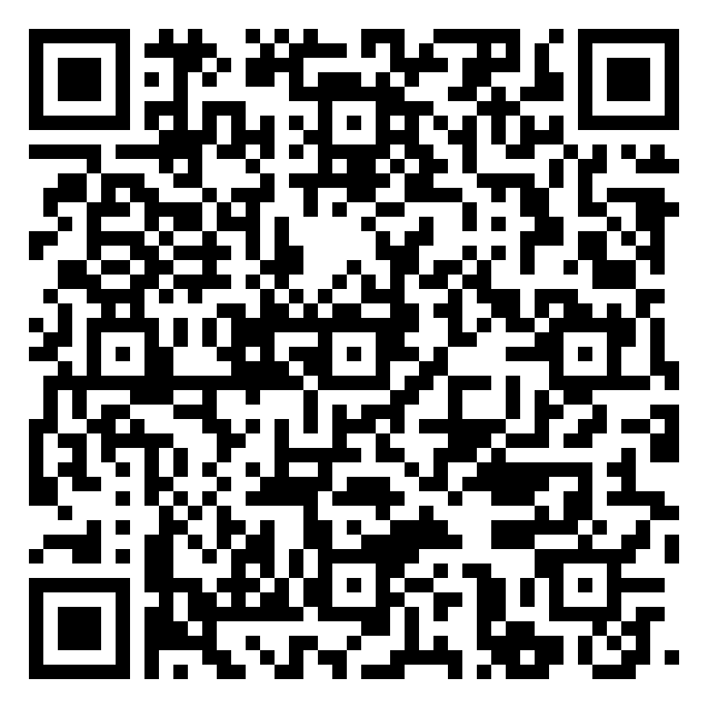 QR code 38323829400000