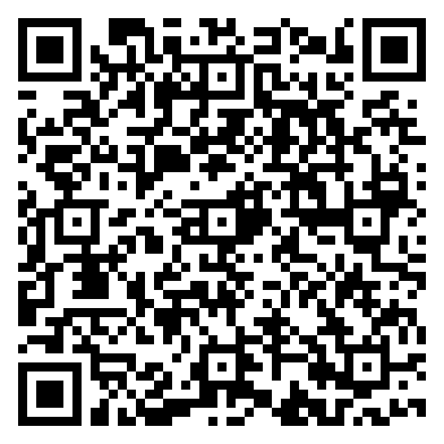 QR code 22012276700000