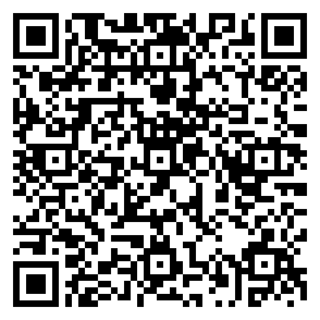 QR code 36573563500000