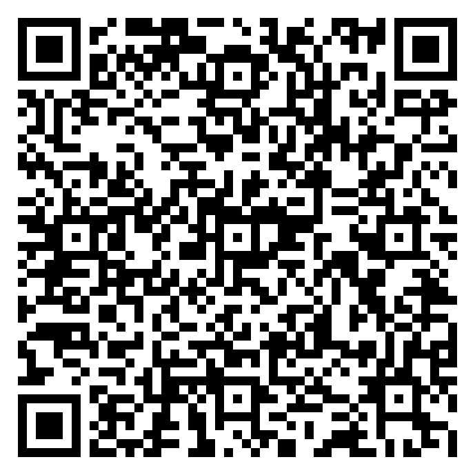 QR code 13015816300000