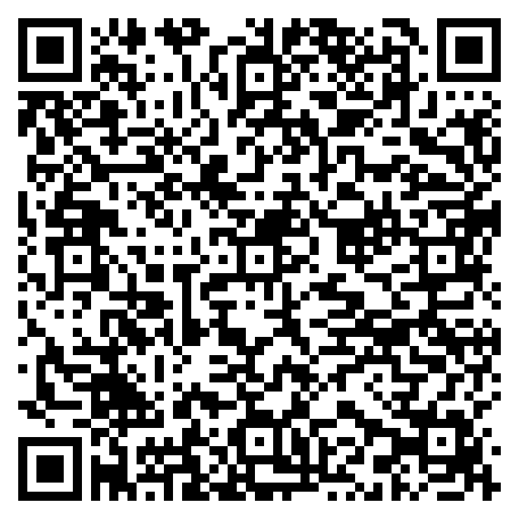 QR code 69069861200000