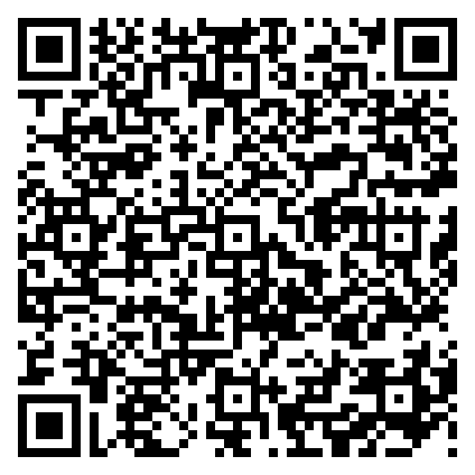 Tomaka Zielone Ogrody Maciej Tomaka QR code QR code 18058346000000