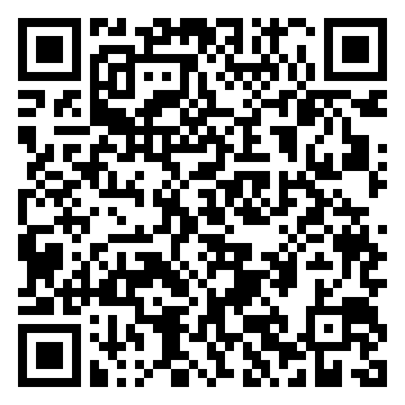 QR code 69066473100000