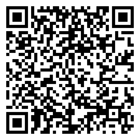 QR code 34135860200000