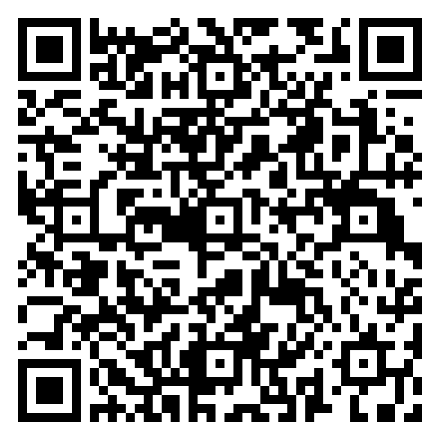 QR code 14223916500000