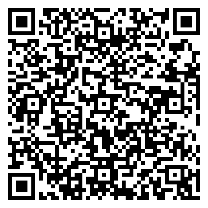 QR code 18027928700000