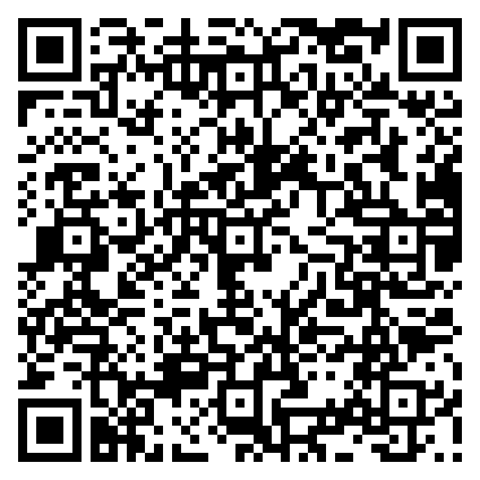 QR code 38123352000000