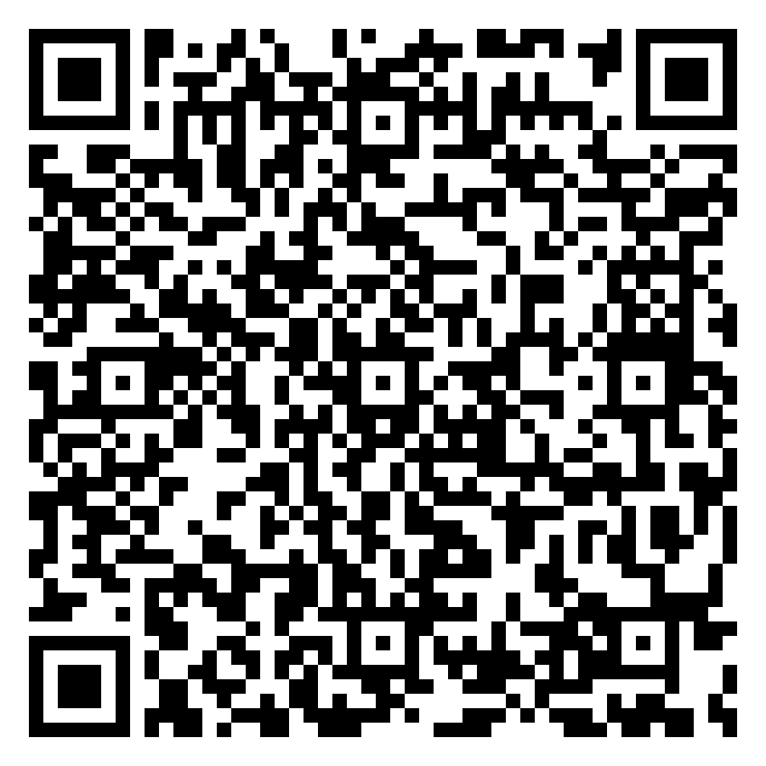 QR code 54250574300000