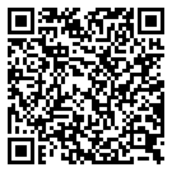 QR code 52839454000000