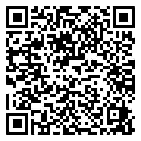 QR code 24167255000000