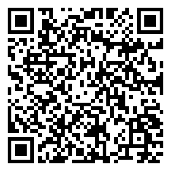 QR code 54016409000000
