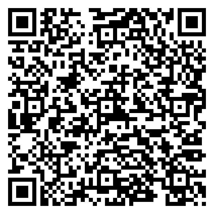 QR code 24258227900000